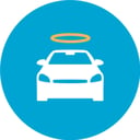 Carvana Logo